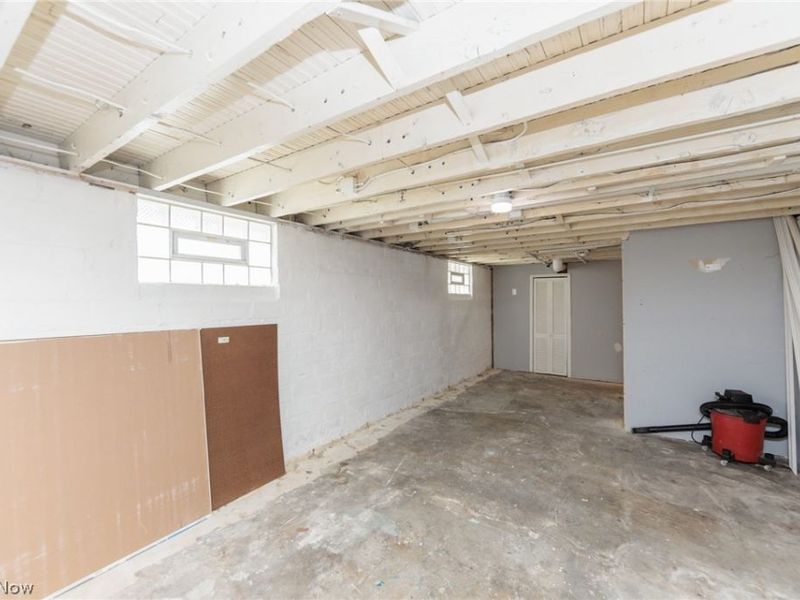 3878 W 133rd Street , Cleveland, OH 44111 Photo 44