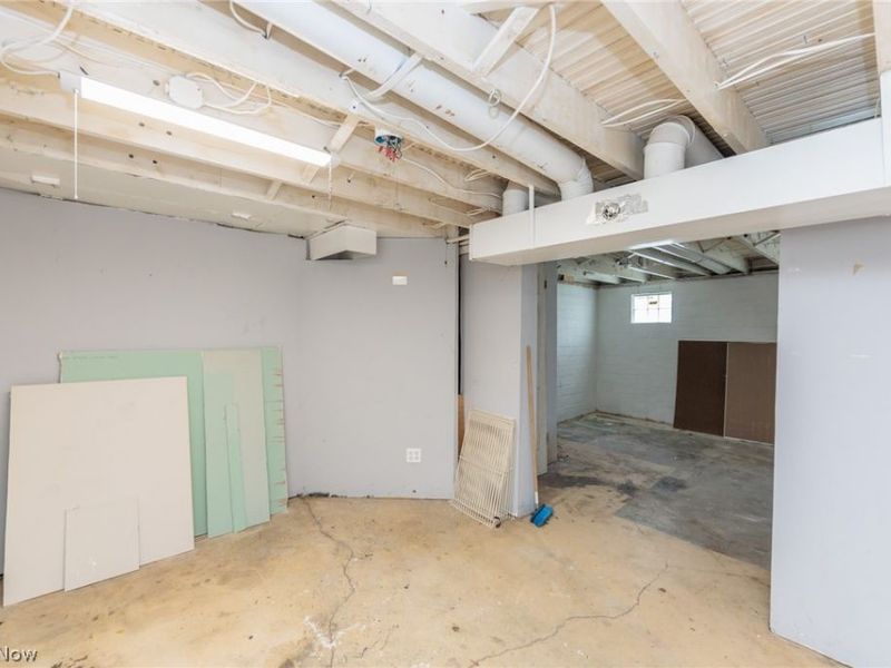 3878 W 133rd Street , Cleveland, OH 44111 Photo 45