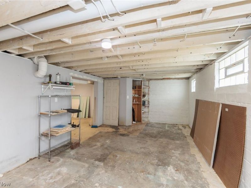 3878 W 133rd Street , Cleveland, OH 44111 Photo 46