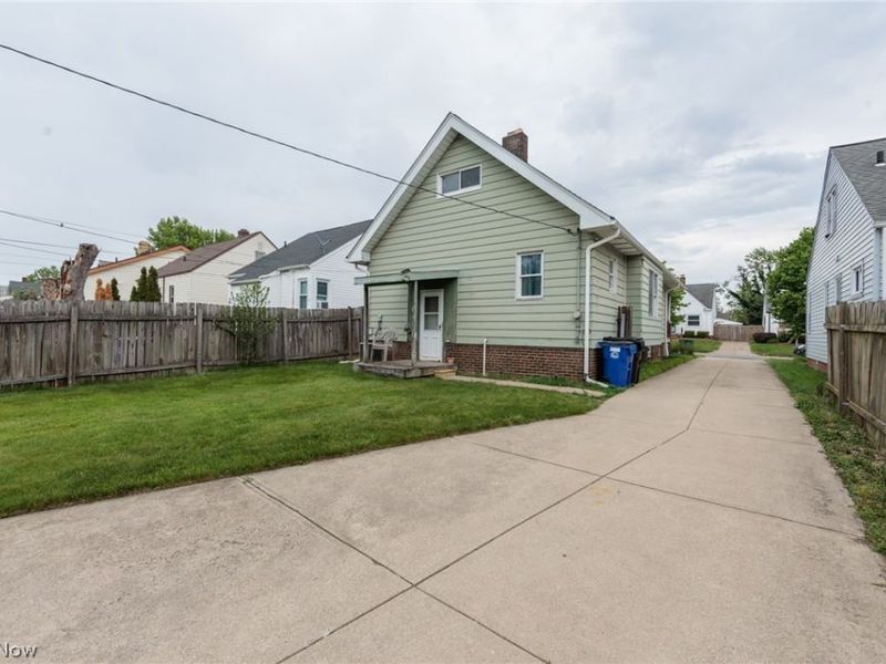 3878 W 133rd Street , Cleveland, OH 44111 Photo 47