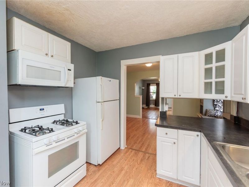 3878 W 133rd Street , Cleveland, OH 44111 Photo 6