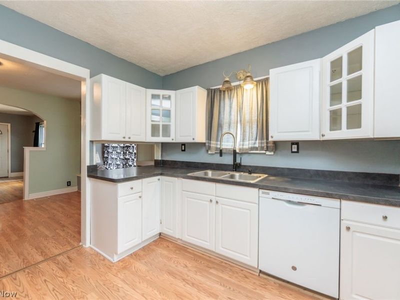 3878 W 133rd Street , Cleveland, OH 44111 Photo 9