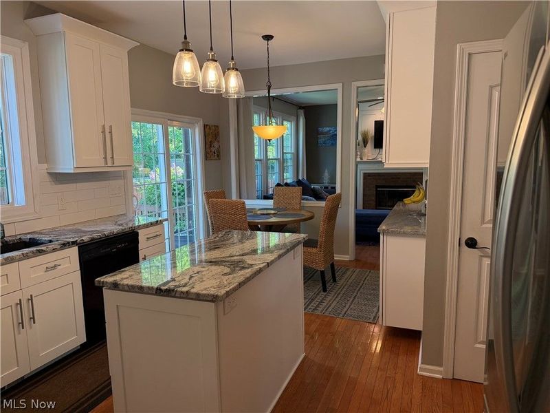 19465 Blue Spruce Drive , Strongsville, OH 44149 Photo 14