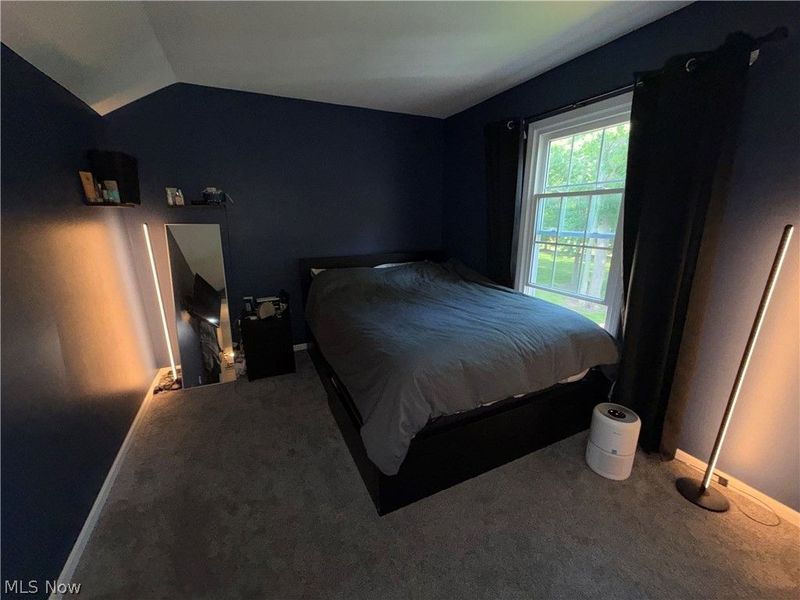 19465 Blue Spruce Drive , Strongsville, OH 44149 Photo 18