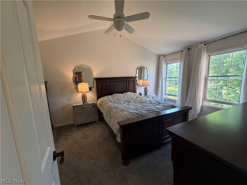 19465 Blue Spruce Drive , Strongsville, OH 44149 Photo 23