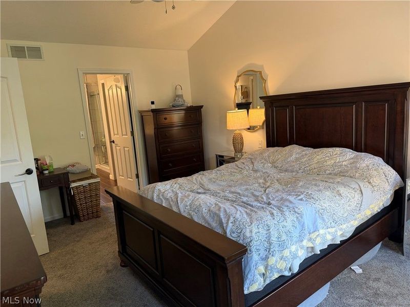 19465 Blue Spruce Drive , Strongsville, OH 44149 Photo 24