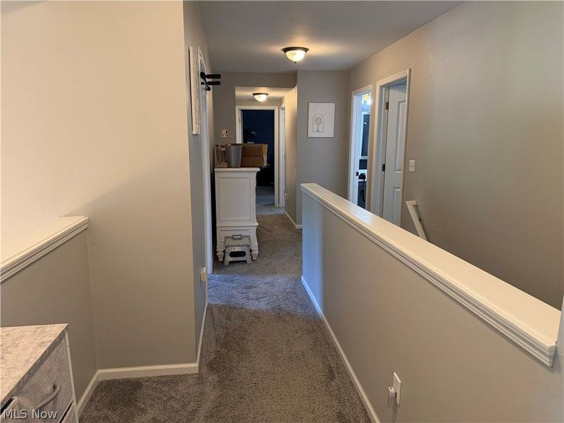 19465 Blue Spruce Drive , Strongsville, OH 44149 Photo 28