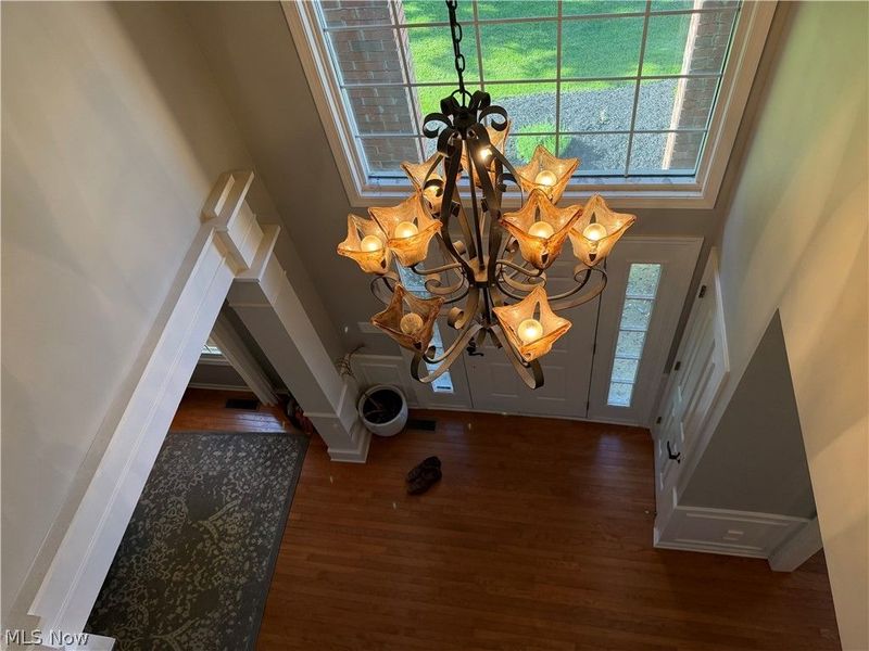 19465 Blue Spruce Drive , Strongsville, OH 44149 Photo 3