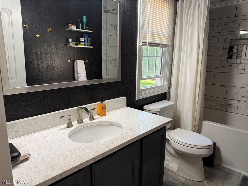 19465 Blue Spruce Drive , Strongsville, OH 44149 Photo 30