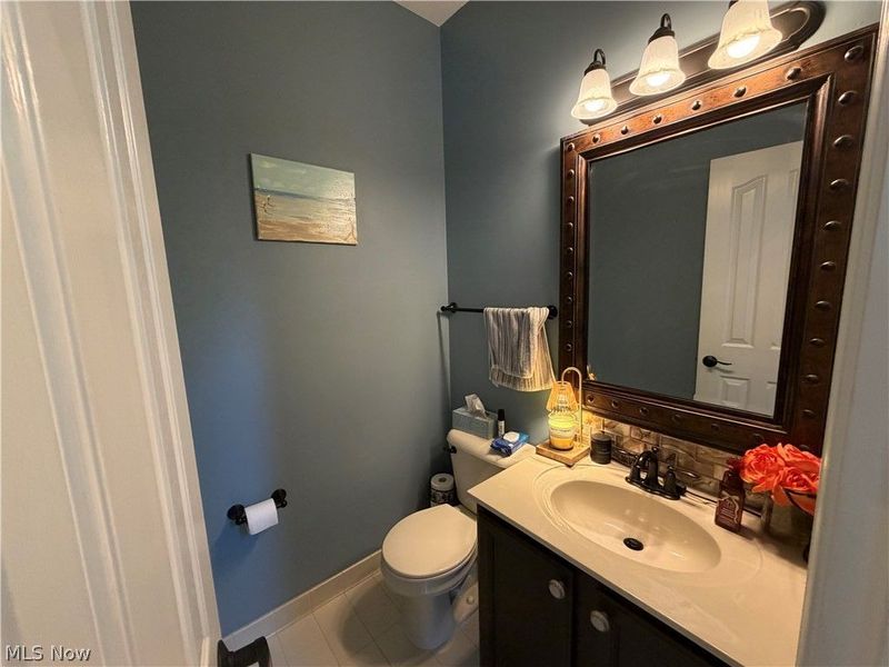 19465 Blue Spruce Drive , Strongsville, OH 44149 Photo 32