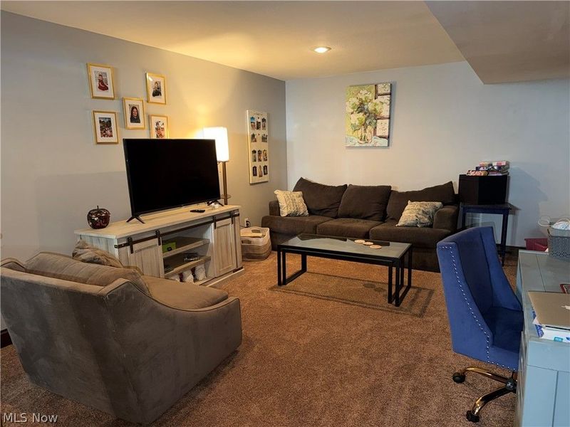 19465 Blue Spruce Drive , Strongsville, OH 44149 Photo 33