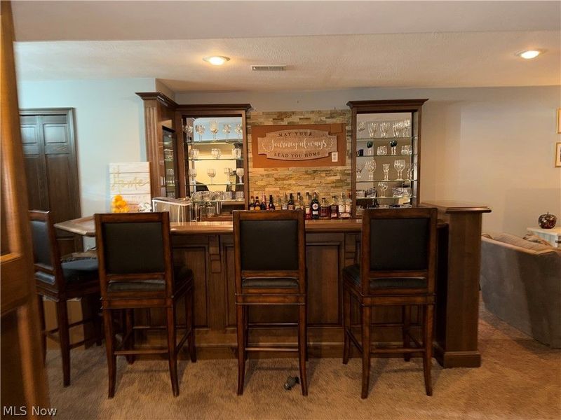 19465 Blue Spruce Drive , Strongsville, OH 44149 Photo 34