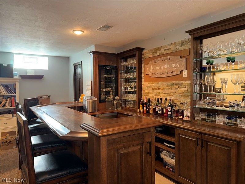 19465 Blue Spruce Drive , Strongsville, OH 44149 Photo 35