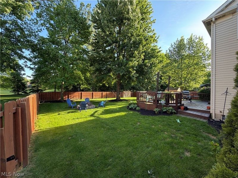 19465 Blue Spruce Drive , Strongsville, OH 44149 Photo 38