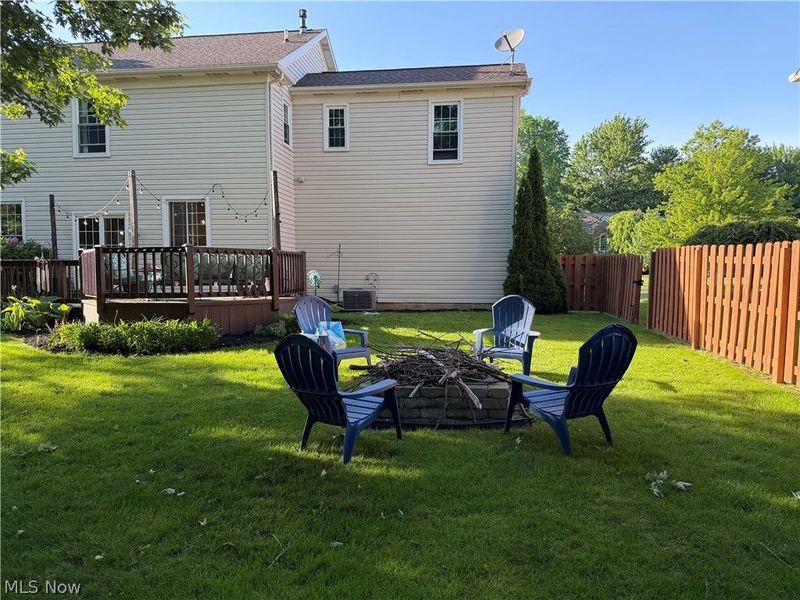 19465 Blue Spruce Drive , Strongsville, OH 44149 Photo 40