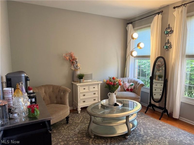 19465 Blue Spruce Drive , Strongsville, OH 44149 Photo 5