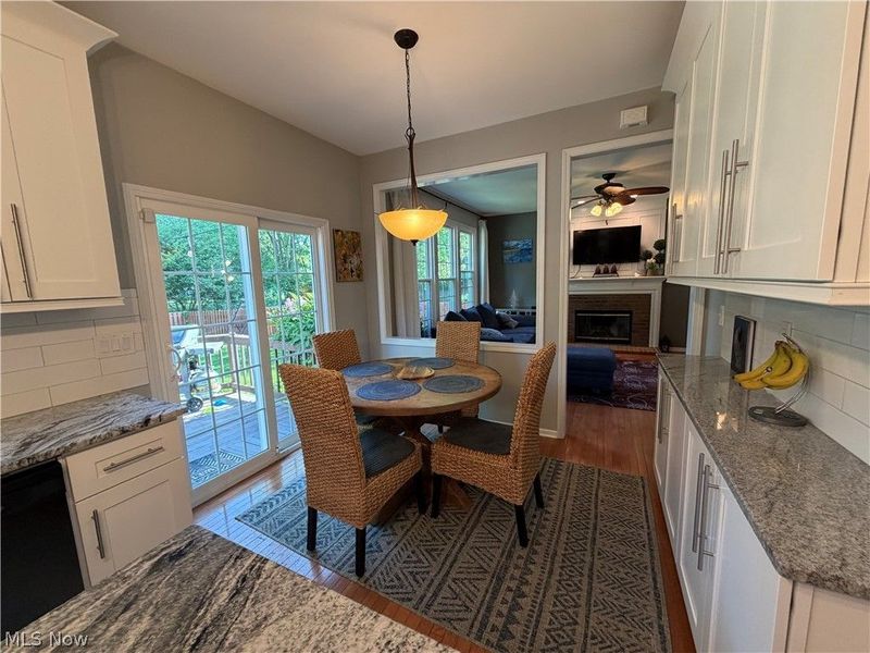 19465 Blue Spruce Drive , Strongsville, OH 44149 Photo 8