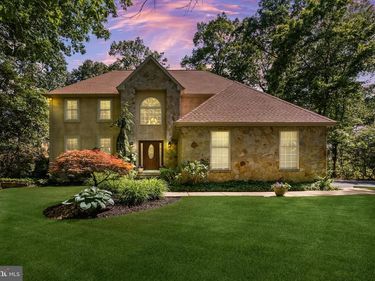 42 DEER HAVEN DRIVE, MULLICA HILL, NJ 08062
