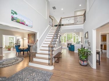 131 ARDEN LANE, STAFFORD, VA 22556