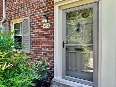 5833 ROYAL RIDGE DRIVE, Unit 943, SPRINGFIELD, VA 22152