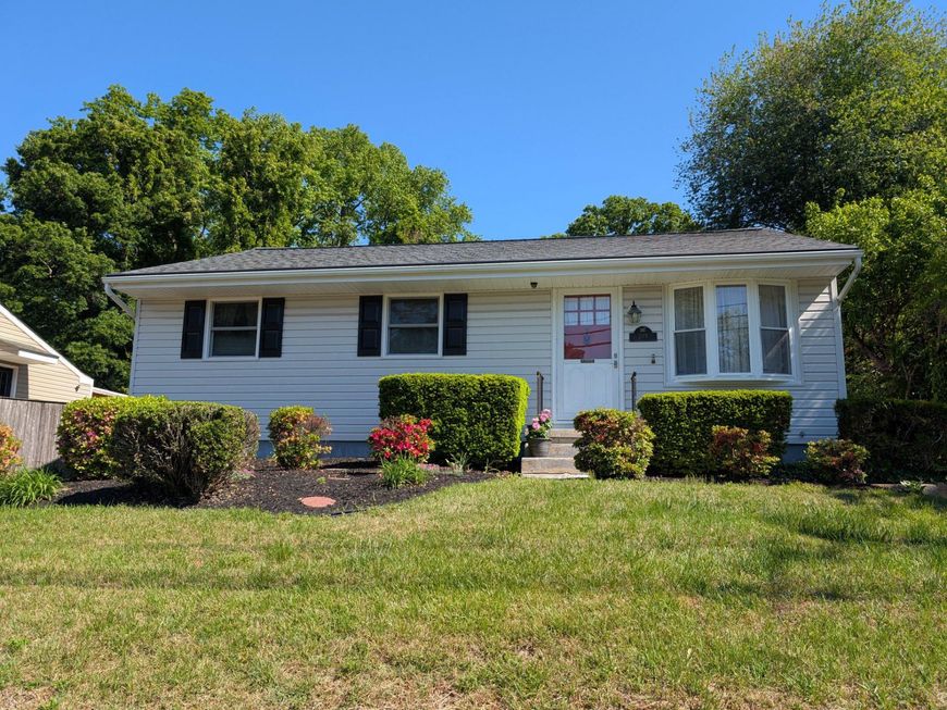 209 Garden Gate Lane, Annapolis, MD 21403 Main Photo