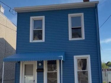 135 9TH STREET , BROOKHAVEN, PA 19015