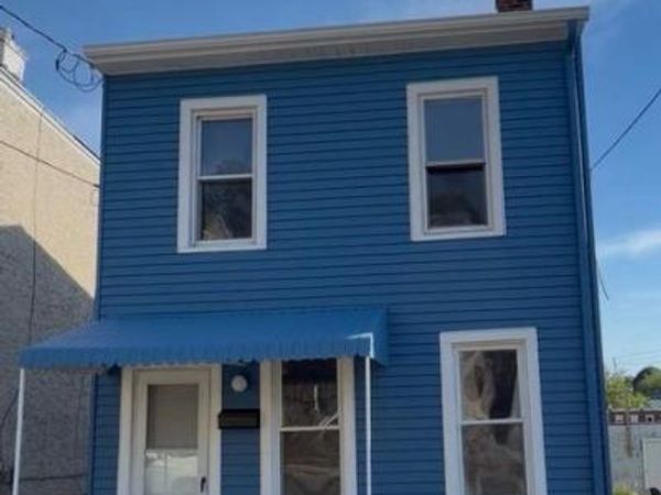 135 9TH STREET , BROOKHAVEN, PA 19015