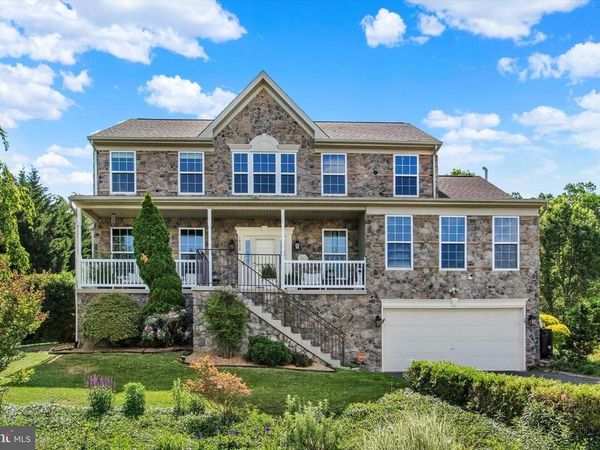 14114 RED VICTORIA COURT , WAYNESBORO, PA 17268