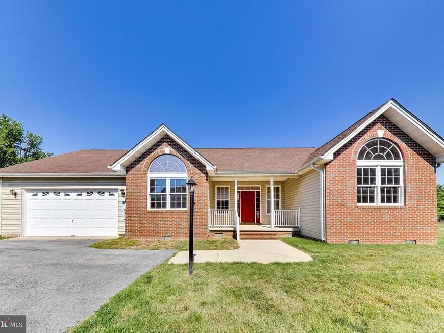 41600 Miss Bessie Drive , Leonardtown, MD 20650 Main Photo