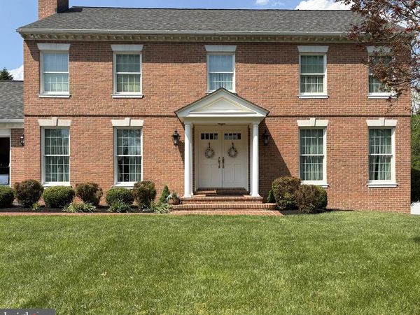 3821 GRACELAND COURT , ELLICOTT CITY, MD 21042