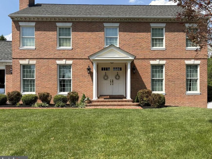 3821 Graceland Court , Ellicott City, MD 21042 Main Photo