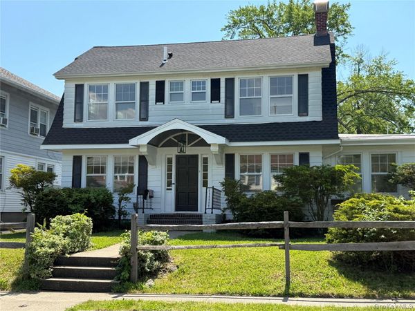 2 Jenkins Parkway , Unit 4, Hudson, NY 12534