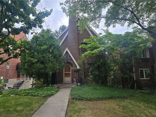 355 Ashland, Pittsburgh, PA 15228