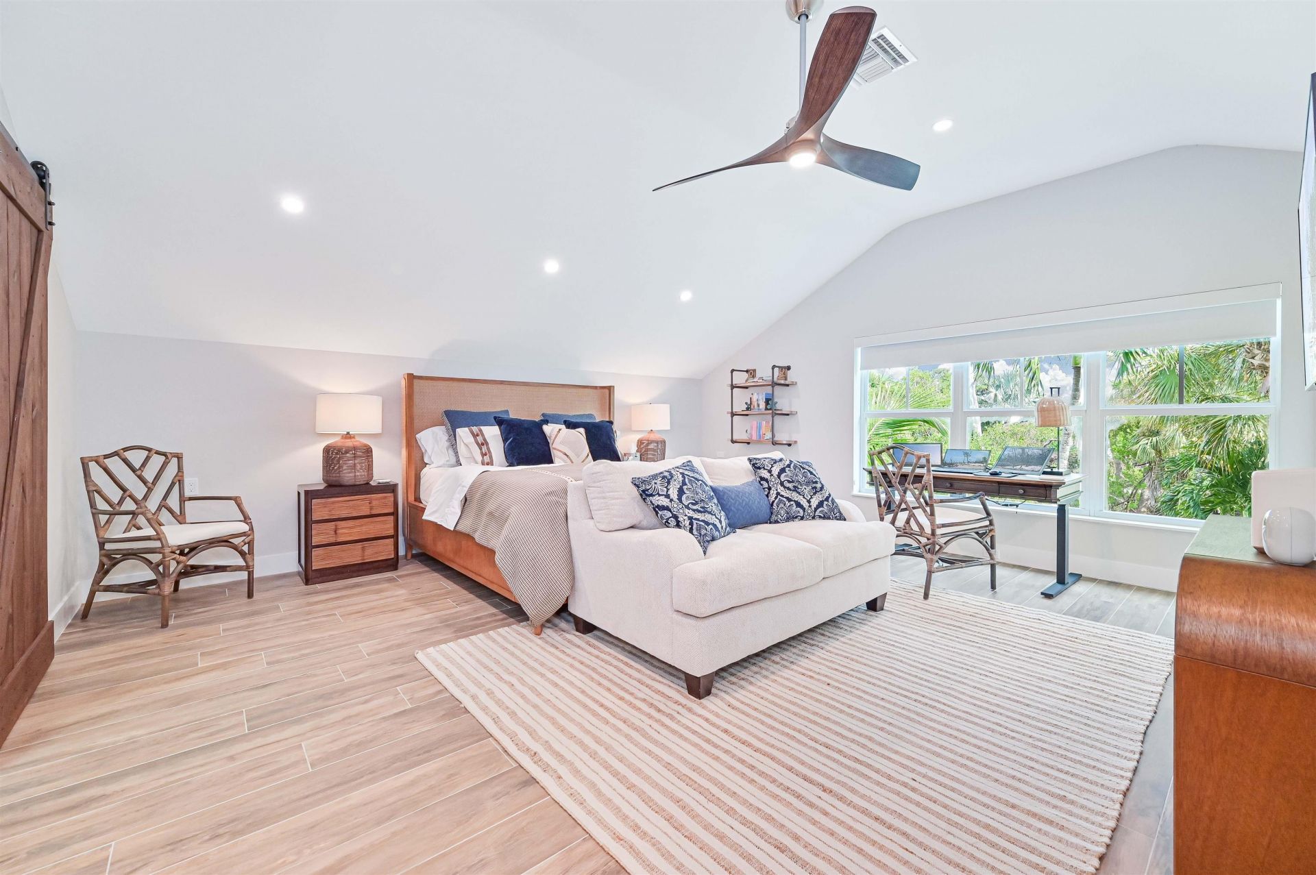 335 Cowry Ct, Sanibel, FL 33957 Photo