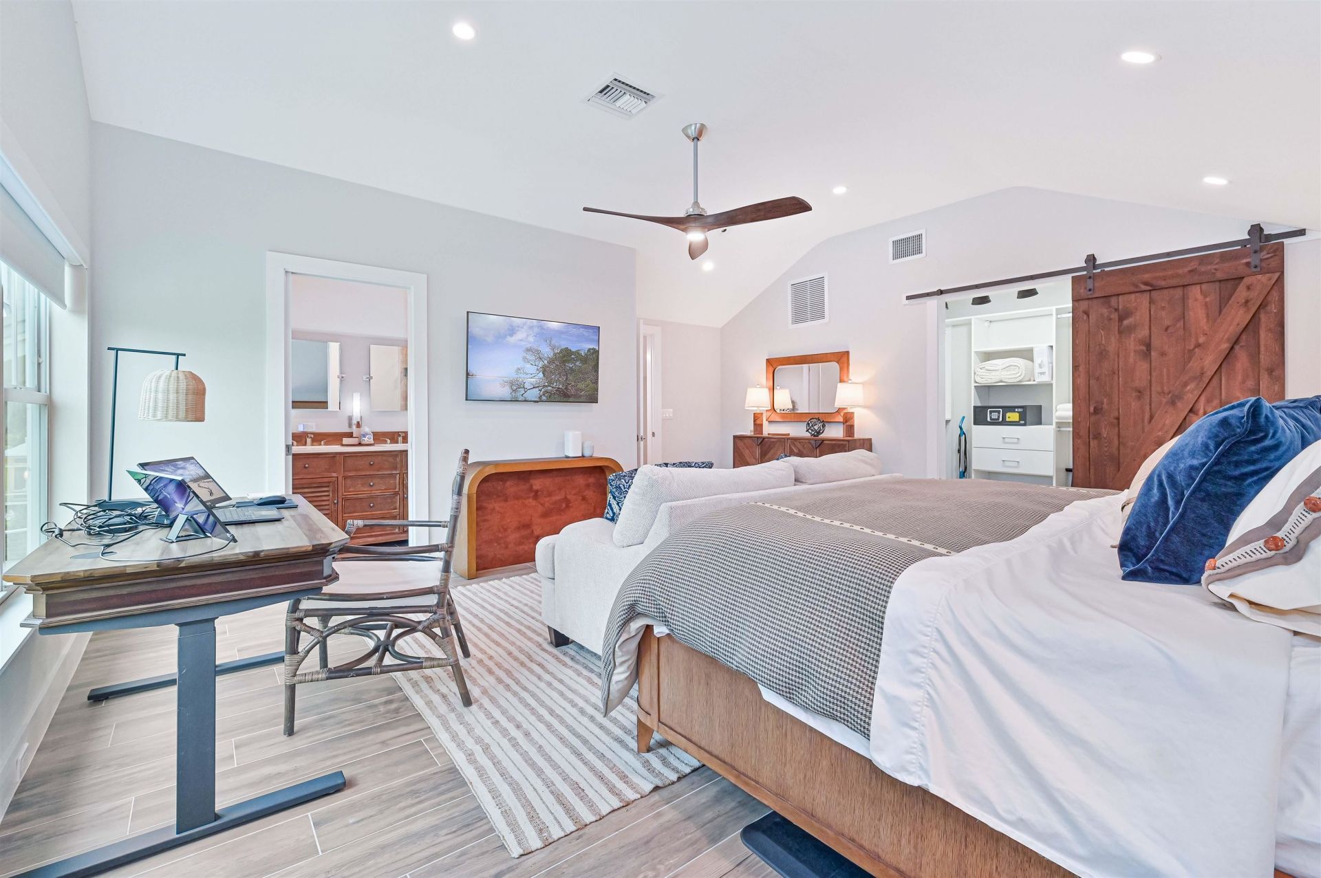 335 Cowry Ct, Sanibel, FL 33957 Photo