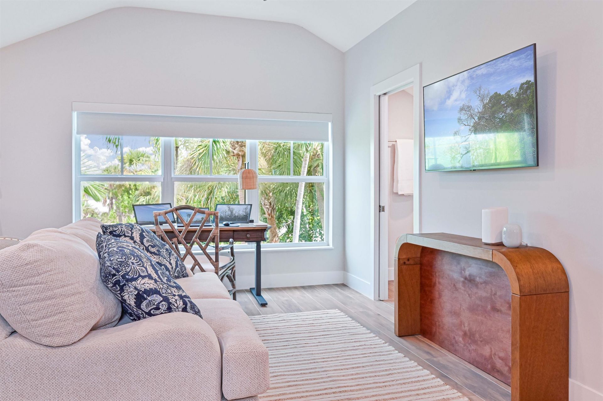 335 Cowry Ct, Sanibel, FL 33957 Photo