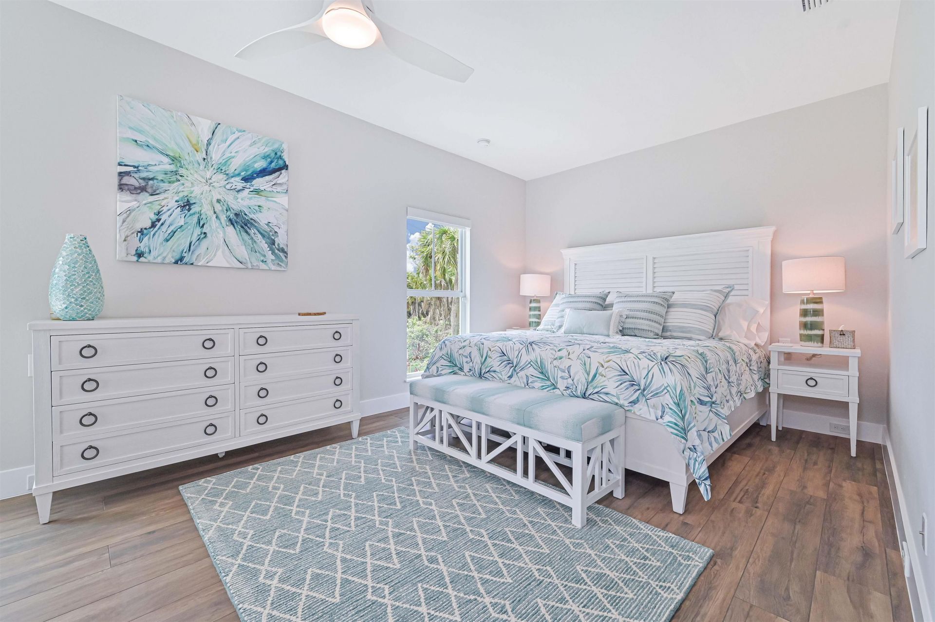 335 Cowry Ct, Sanibel, FL 33957 Photo