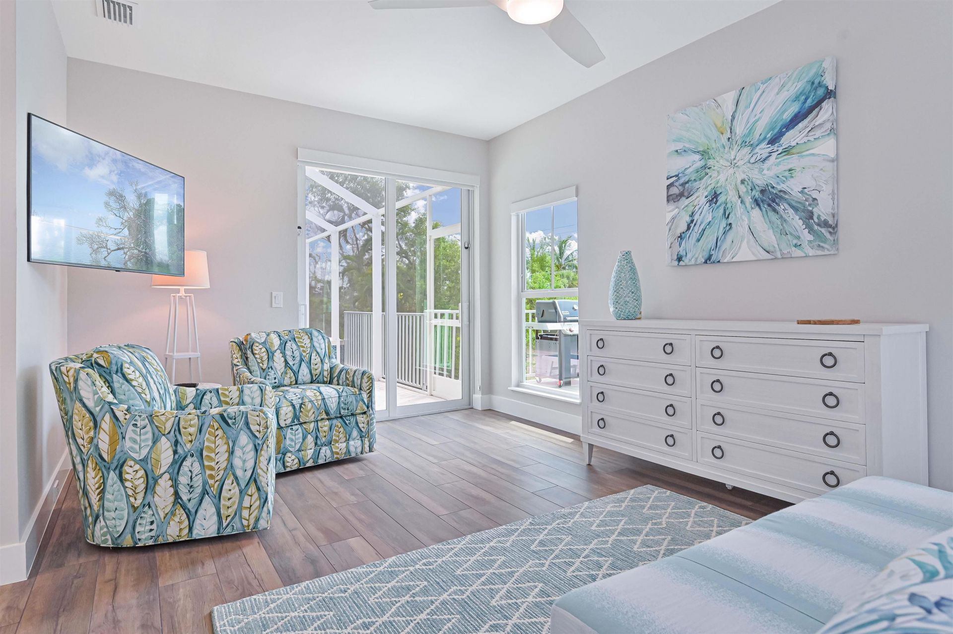335 Cowry Ct, Sanibel, FL 33957 Photo