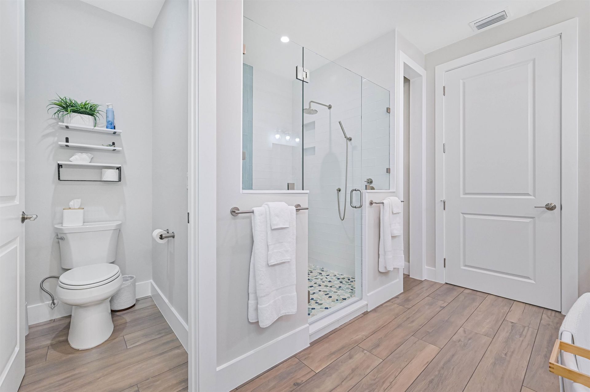 335 Cowry Ct, Sanibel, FL 33957 Photo