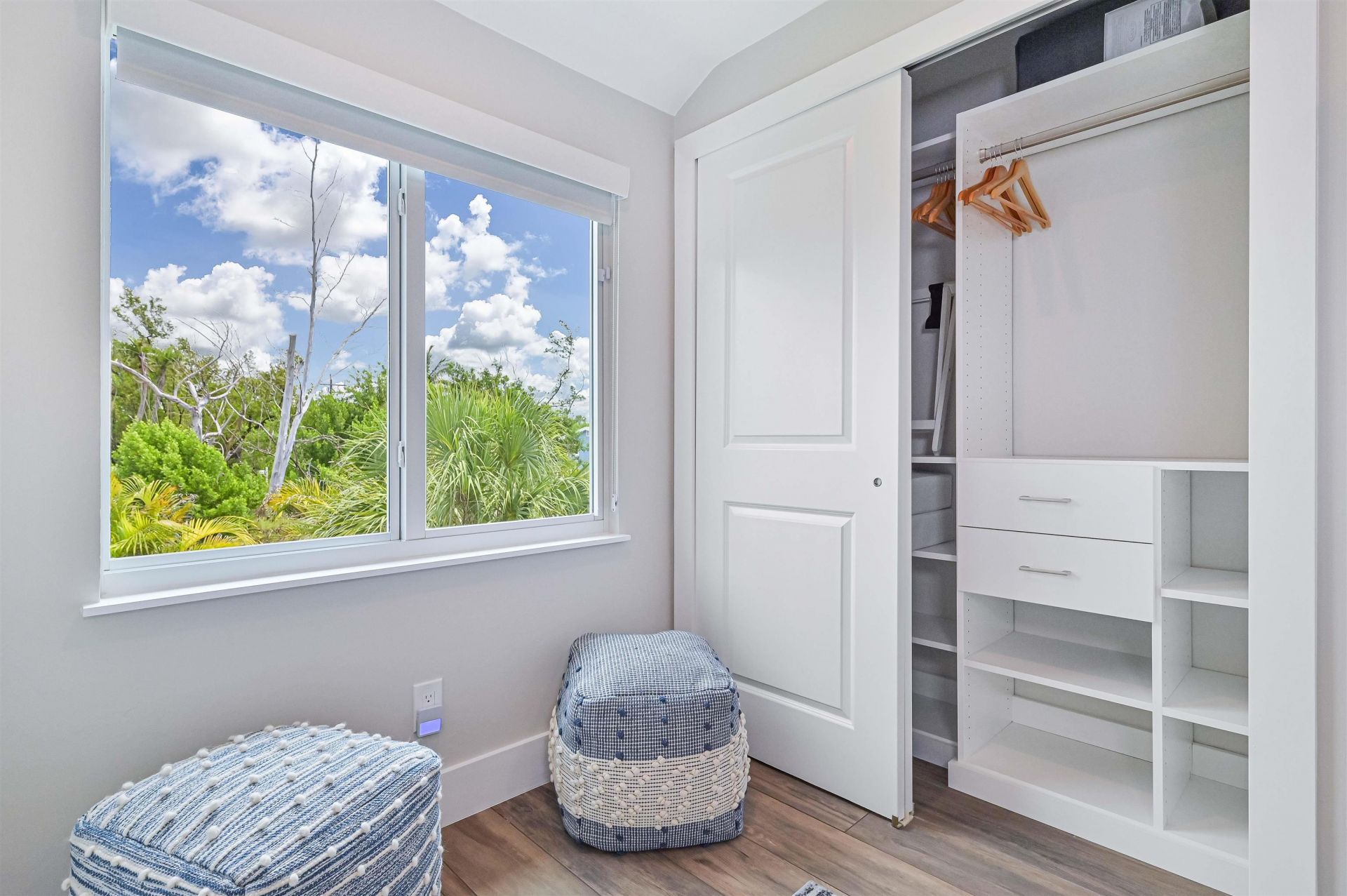 335 Cowry Ct, Sanibel, FL 33957 Photo