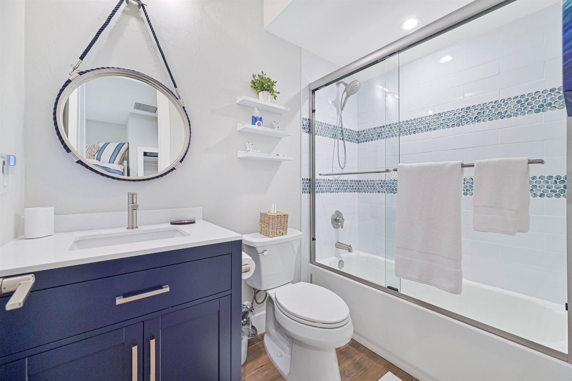 335 Cowry Ct, Sanibel, FL 33957 Photo