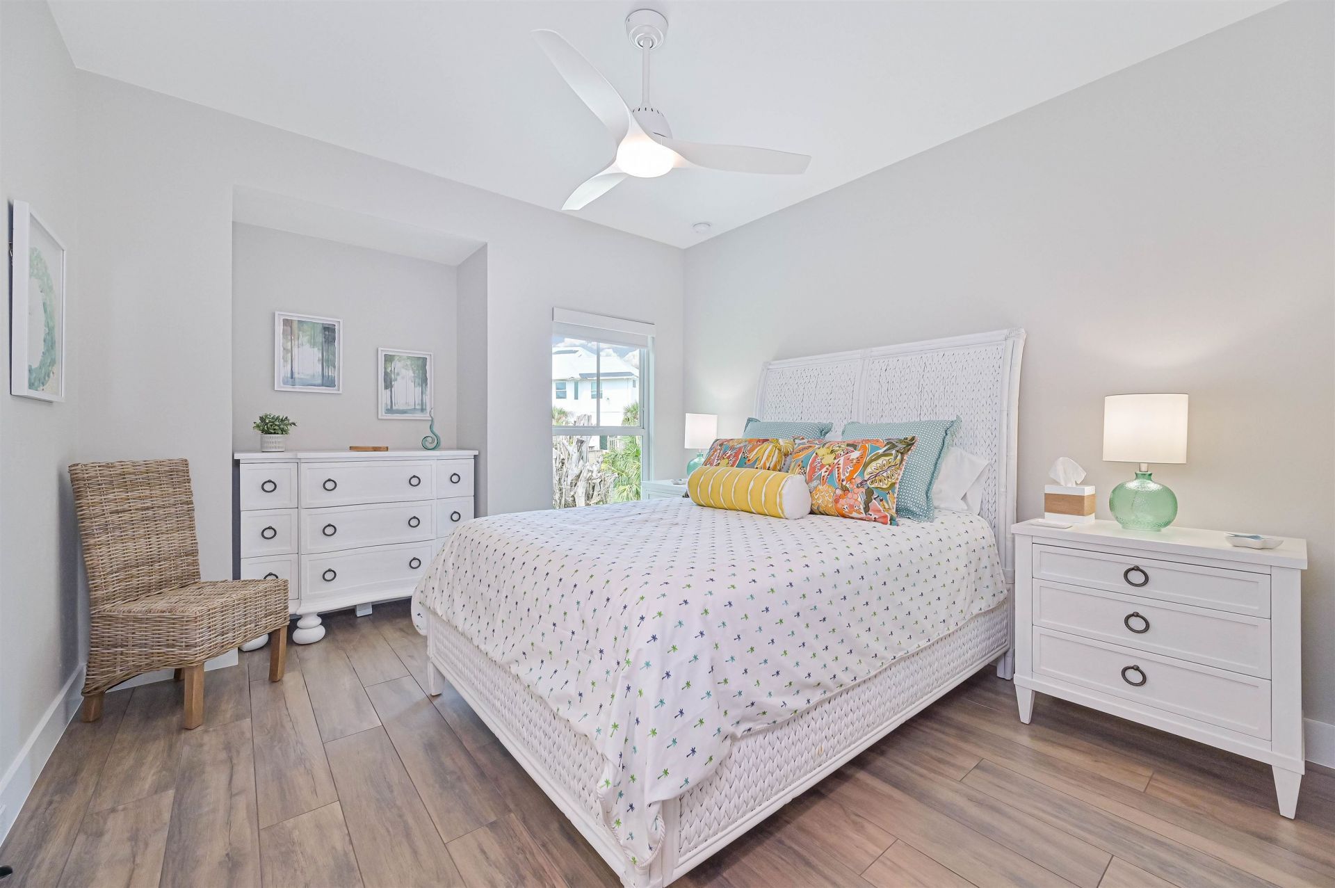 335 Cowry Ct, Sanibel, FL 33957 Photo