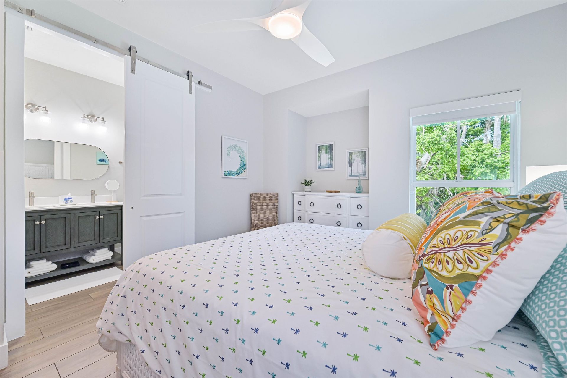 335 Cowry Ct, Sanibel, FL 33957 Photo
