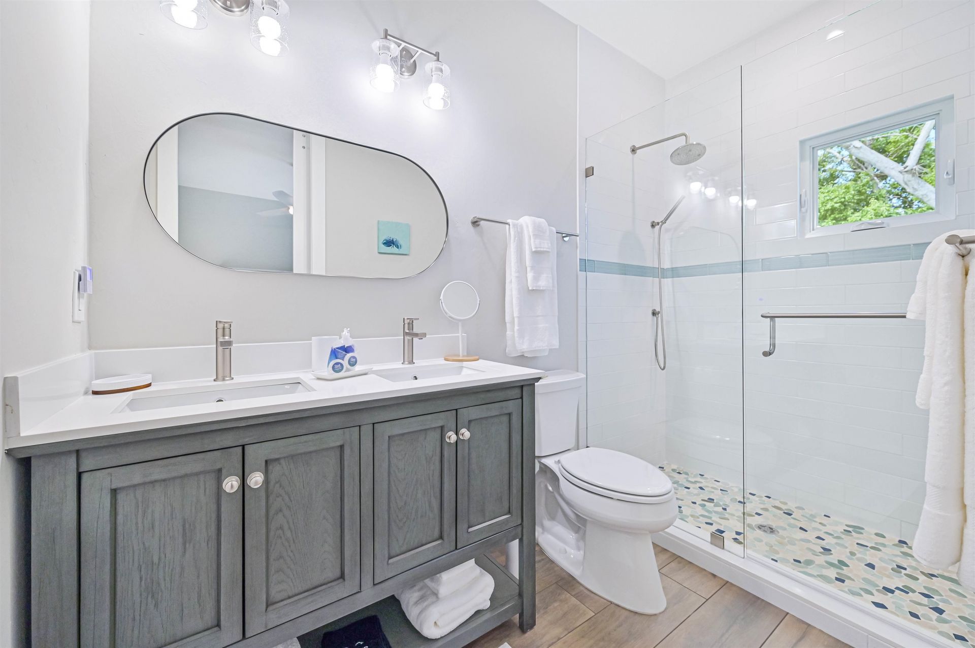 335 Cowry Ct, Sanibel, FL 33957 Photo