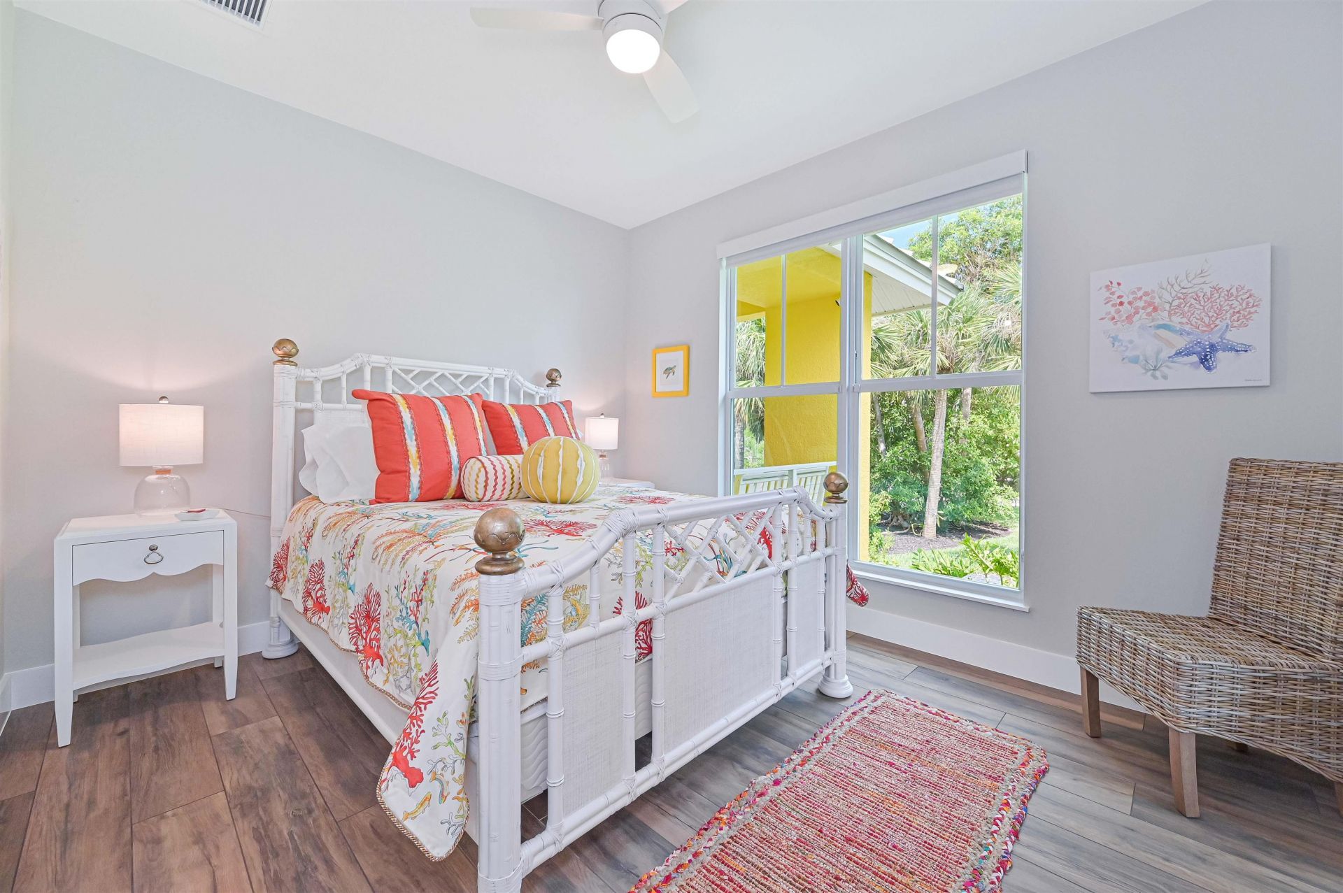 335 Cowry Ct, Sanibel, FL 33957 Photo