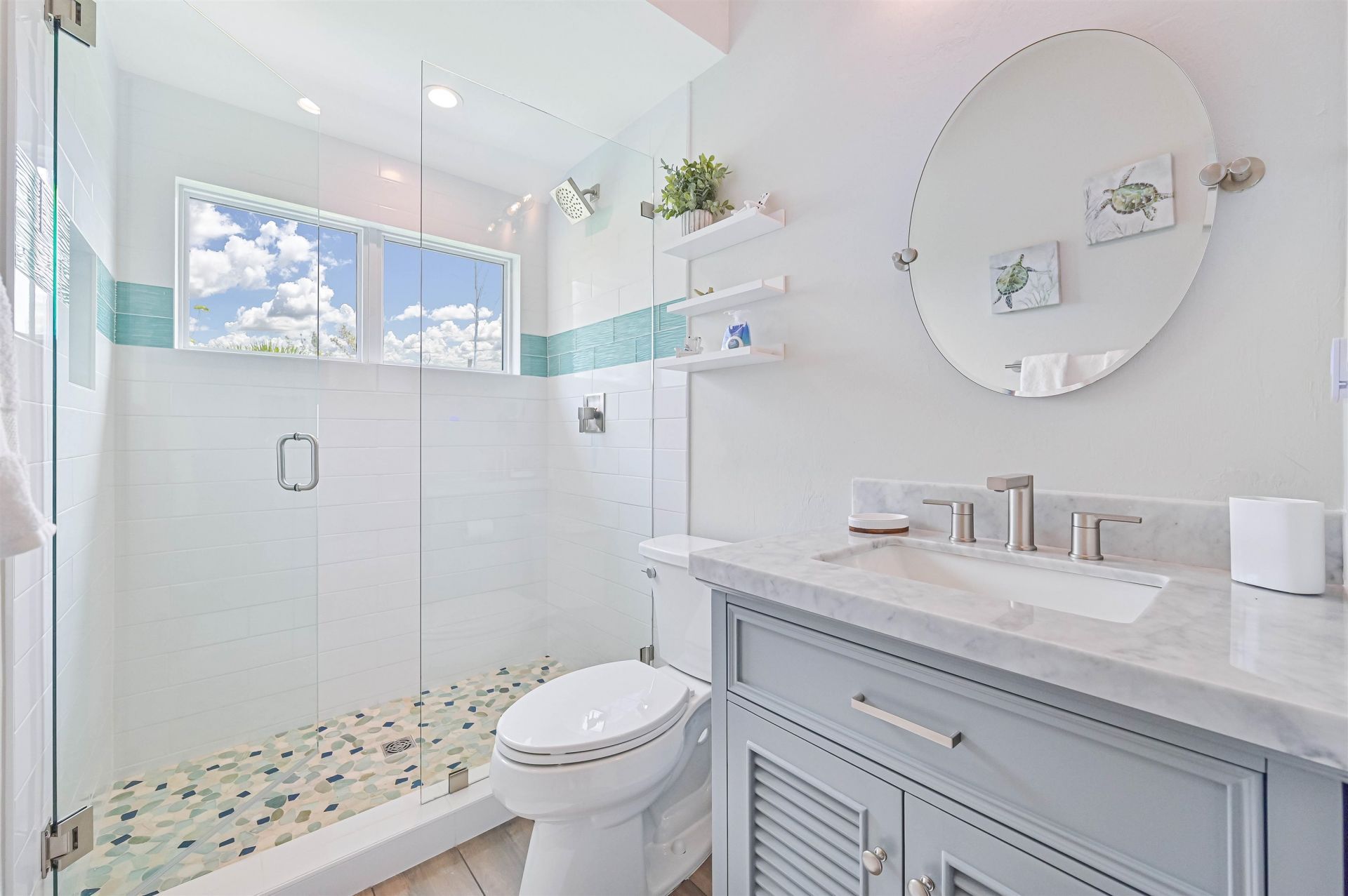 335 Cowry Ct, Sanibel, FL 33957 Photo