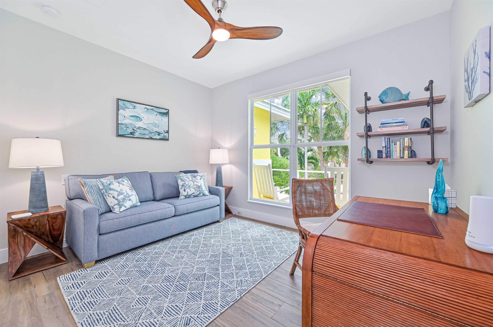 335 Cowry Ct, Sanibel, FL 33957 Photo