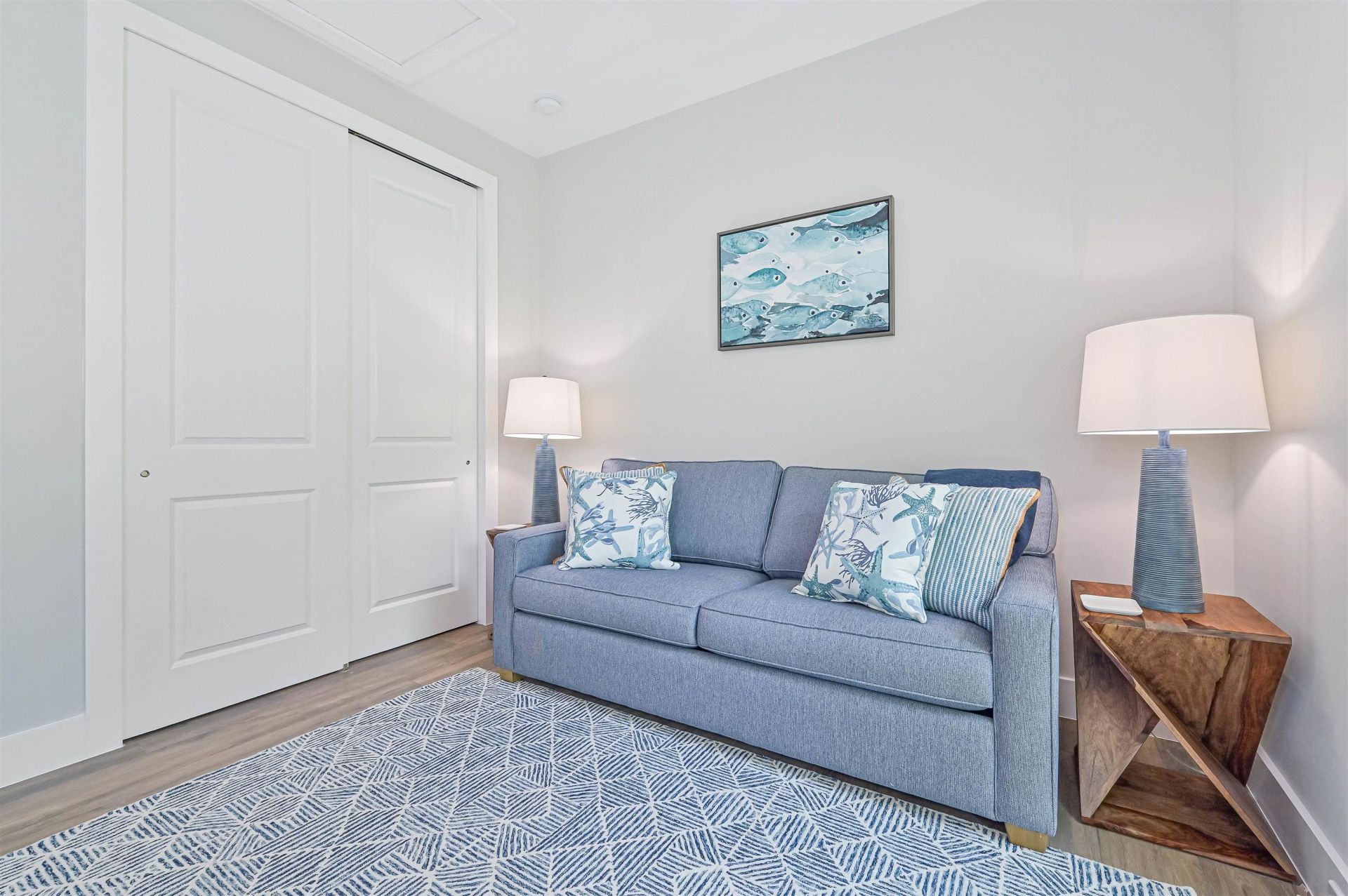335 Cowry Ct, Sanibel, FL 33957 Photo