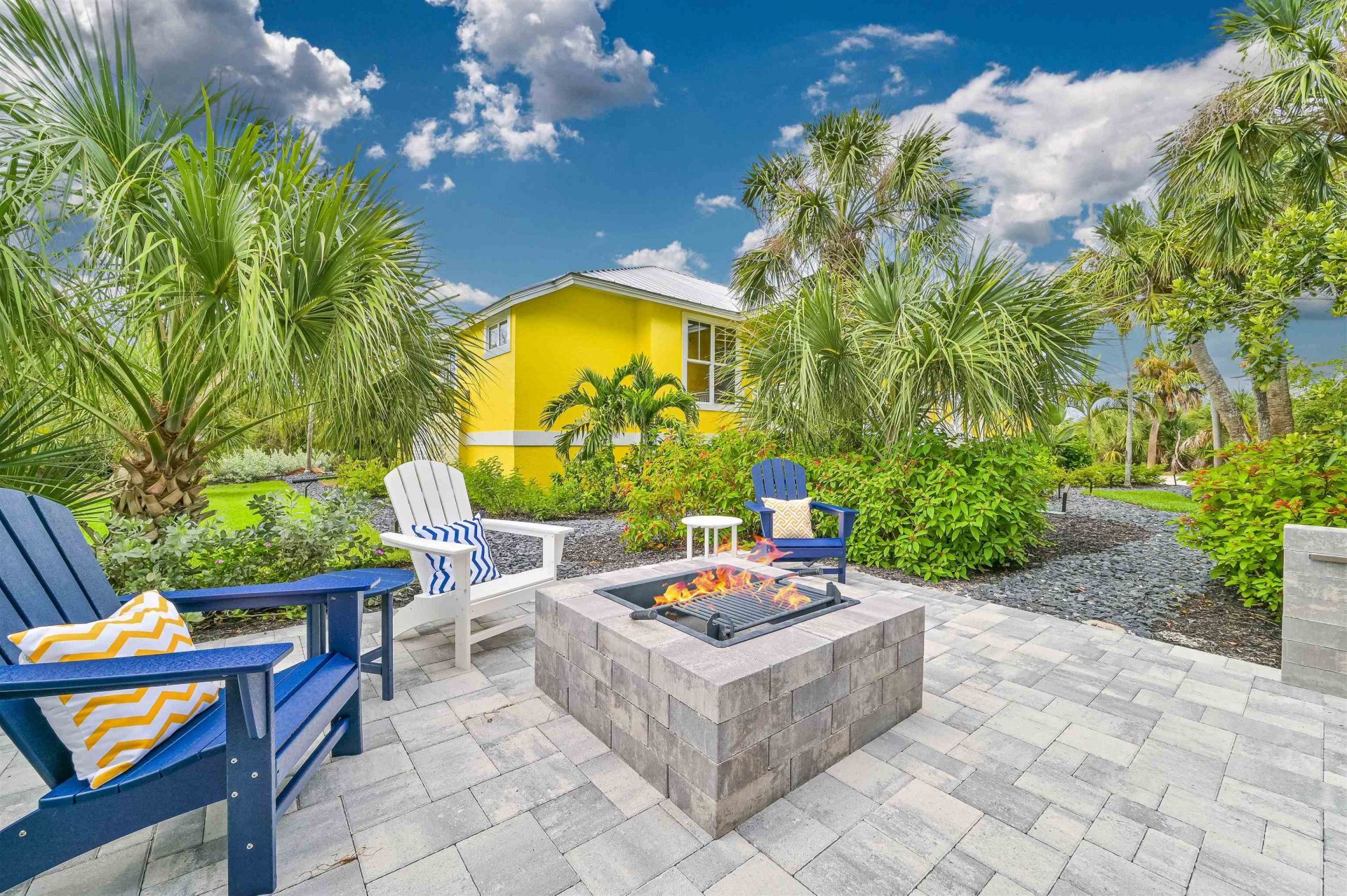 335 Cowry Ct, Sanibel, FL 33957 Photo