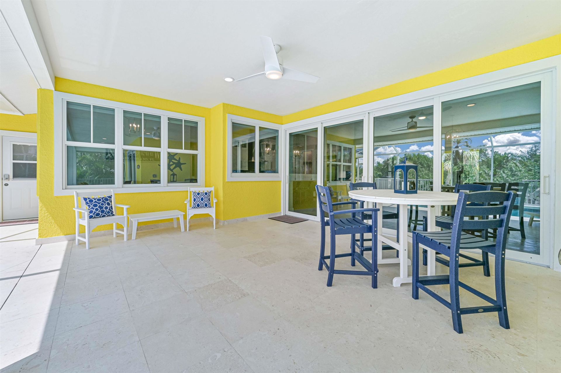 335 Cowry Ct, Sanibel, FL 33957 Photo